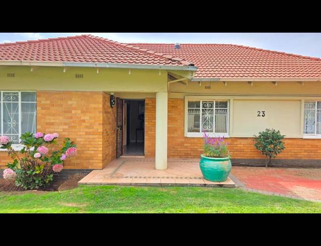 4 BEDROOM HOUSE FOR SALE IN REWLATCH